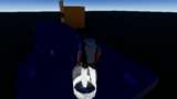 LIFE BOMGA RUS Mod Thumbnail