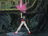 Gundam Beam Rifle Sounds for the Crossbow Mod Thumbnail