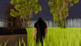 ldgfygghj Mod Thumbnail