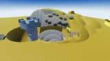 gigant aventure Mod Thumbnail