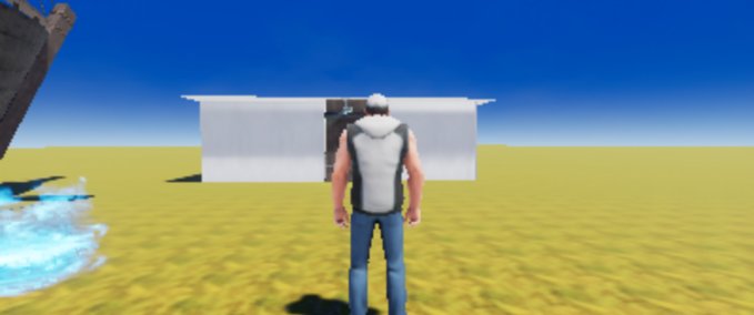 Other KINGTNT Playcraft mod