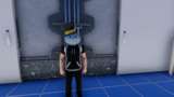STI Mod Thumbnail
