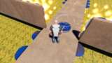 123412342 Mod Thumbnail
