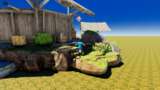 games Mod Thumbnail