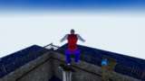 my map Mod Thumbnail