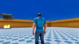 GDHGASHADGTD Mod Thumbnail