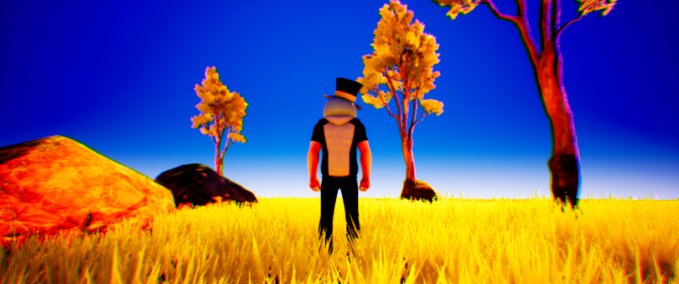 Other GoodGraphics Playcraft mod