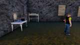 Story zombie Mod Thumbnail