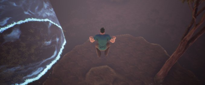 Other MINIGAME Playcraft mod