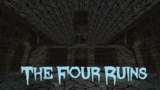 The Four Ruins Map Pack Mod Thumbnail