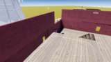 maison trop stylaaxx Mod Thumbnail
