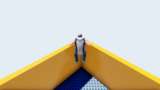 Wall World Mod Thumbnail