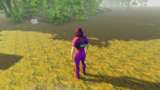 Loaded forest Mod Thumbnail