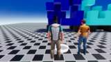 alone chapter 3 what hepend Mod Thumbnail
