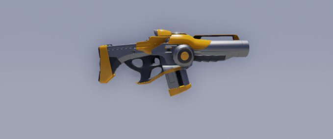 Other Free for all Playcraft mod
