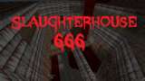 Slaughterhouse 666 Mod Thumbnail