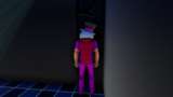 uuuuyyyy Mod Thumbnail