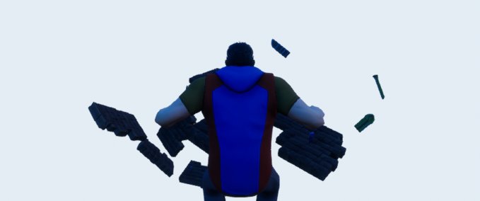 Other RPG Playcraft mod