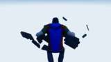 RPG Mod Thumbnail