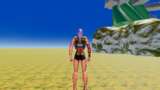 1111 Mod Thumbnail