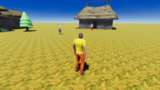 BsnZOO Mod Thumbnail