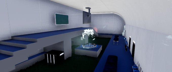 Other 1v1 Playcraft mod
