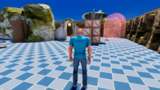 pucacina po budvi Mod Thumbnail