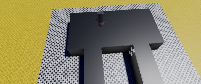 Other FNAF Playcraft mod