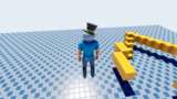 heed and seek Mod Thumbnail