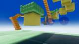 1 Mod Thumbnail