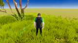 of Mod Thumbnail