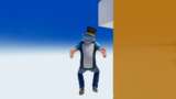 Run Mod Thumbnail