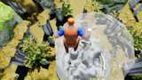 dragon bola v3 Mod Thumbnail