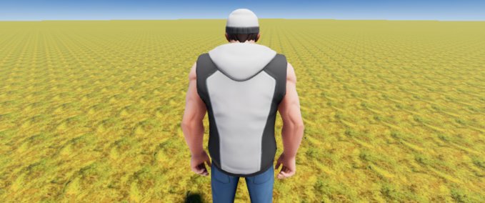 Other LOAT Playcraft mod