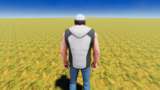 LOAT Mod Thumbnail