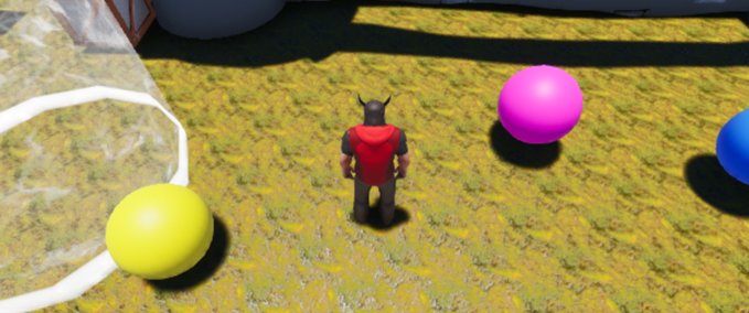 Other Survival Zombie Playcraft mod