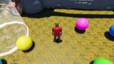 Survival Zombie Mod Thumbnail