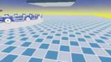 RAGDOLL2 Mod Thumbnail