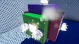 GRAVITY BOSS 1.0 Mod Thumbnail