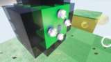 BOSS BATTEL 1.0 Mod Thumbnail