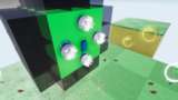 BOSS BATTEL Mod Thumbnail