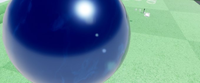 Other GRAVITY BOSS 2 Playcraft mod