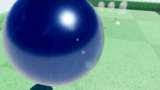 GRAVITY BOSS 2 Mod Thumbnail
