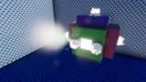 GRAVITY BOSS Mod Thumbnail
