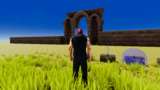 GLADIADOR PVP ARENA Mod Thumbnail