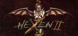 Hexen 2 Enemy Voices Mod Thumbnail