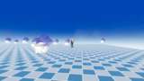 Particle emmiters Mod Thumbnail