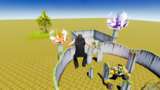 Collsseum Mod Thumbnail