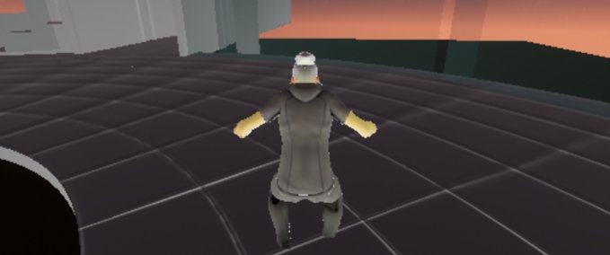 Other wdnmd2 Playcraft mod