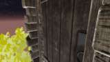 tree house 2 Mod Thumbnail